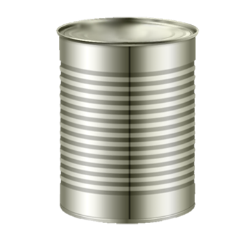 arvindcans, arvind cans, www.arvindcans.com, arvind cans limited, arvind-cans, arvind-cans-limited, Lightweight plain end aluminum cans, Durable plain end tin containers, Recyclable plain end containers, Plain end cans for food packaging, Sealing-ready plain end cans, Empty plain end tins, Cylindrical plain end cans, Steel plain end cans, Food-grade plain end containers, Tin cans with plain ends