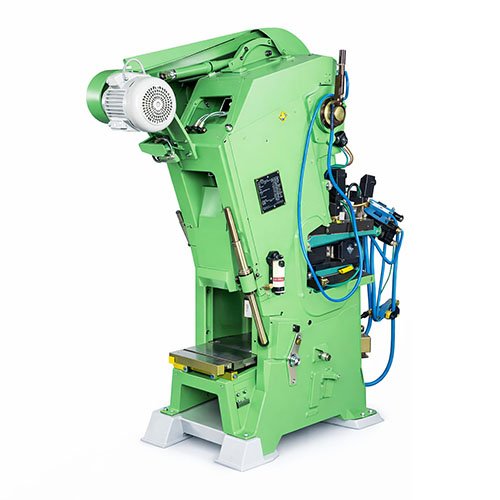 arvindcans, arvind cans, www.arvindcans.com, arvind cans limited, arvind-cans, arvind-cans-limited, tins making, tin can manufacturing, tin container production, tin can making process, custom tin making, tin packaging manufacturing, industrial tin making, tin can forming, tin can factory, food tin manufacturing