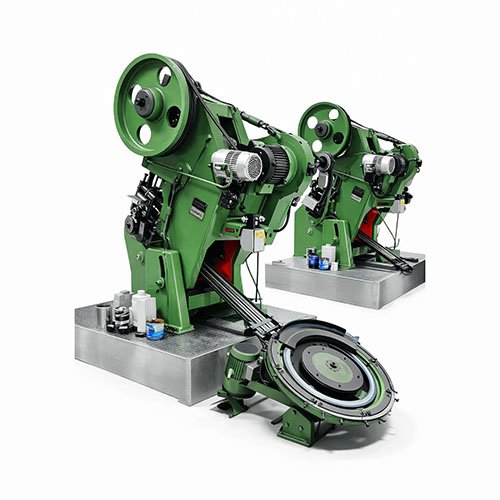 arvindcans, arvind cans, www.arvindcans.com, arvind cans limited, arvind-cans, arvind-cans-limited, tins making, tin can manufacturing, tin container production, tin can making process, custom tin making, tin packaging manufacturing, industrial tin making, tin can forming, tin can factory, food tin manufacturing