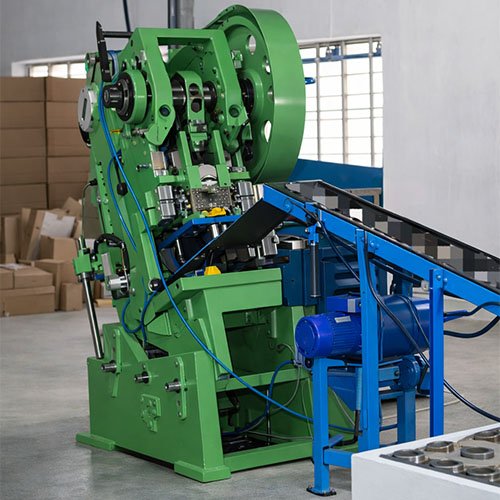 arvindcans, arvind cans, www.arvindcans.com, arvind cans limited, arvind-cans, arvind-cans-limited, tins making, tin can manufacturing, tin container production, tin can making process, custom tin making, tin packaging manufacturing, industrial tin making, tin can forming, tin can factory, food tin manufacturing