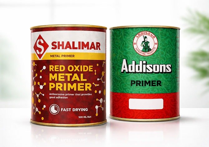 arvindcans, arvind cans, www.arvindcans.com, arvind cans limited, arvind-cans, arvind-cans-limited, fish tin cans, seafood storage tin cans, fish can packaging tins, meat tin cans, luncheon meat tin cans, paneer tin cans, cheese tin cans, dairy product tin containers, milk-based food tin cans, tofu tin containers, vegetarian food tin cans, beans tin cans, spinach canned tins, mango pulp tin cans, sweet food tin cans, gulab jamun tin cans, pineapple tin cans, food-grade metal cans