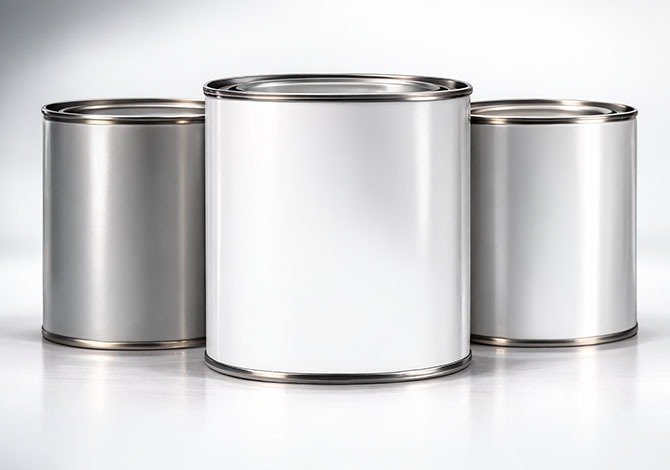 arvindcans, arvind cans, www.arvindcans.com, arvind cans limited, arvind-cans, arvind-cans-limited, fish tin cans, seafood storage tin cans, fish can packaging tins, meat tin cans, luncheon meat tin cans, paneer tin cans, cheese tin cans, dairy product tin containers, milk-based food tin cans, tofu tin containers, vegetarian food tin cans, beans tin cans, spinach canned tins, mango pulp tin cans, sweet food tin cans, gulab jamun tin cans, pineapple tin cans, food-grade metal cans