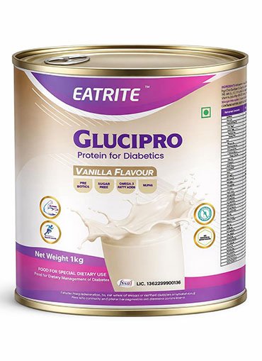 arvindcans, arvind cans, www.arvindcans.com, arvind cans limited, arvind-cans, arvind-cans-limited, Metal Tubs For Protein Powder, Rigid Packaging For Nutrition Powders, High Barrier Powder Packaging Containers, Metal Canisters For Dietary Supplements, Industrial Powder Packaging Tins, Supplement Grade Metal Containers, Durable Powder Packaging Solutions, Protein Powder Storage Canisters, Packaging Tins For Health Supplements, Airtight Powder Packaging Solutions, Bulk Packaging Containers For Protein Brands, Screw Top Powder Packaging Tins, Heavy Duty Powder Packaging Cans, Premium Supplement Packaging Containers, Moisture Controlled Powder Packaging, Packaging Containers For Sports Nutrition Brands, Packaging Solutions For Protein Manufacturers, Oxygen Resistant Powder Packaging Containers, Recyclable Packaging For Protein Powders, Large Capacity Supplement Packaging Containers, Contamination Safe Powder Packaging, Food Compliant Supplement Packaging Containers, Metal Packaging For Gym Supplement Brands, High Durability Packaging For Protein Powder, Powder Packaging Containers For Export