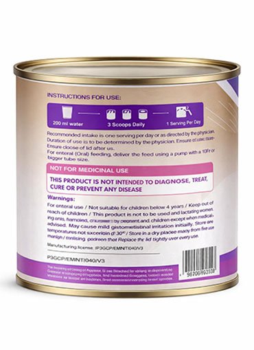 arvindcans, arvind cans, www.arvindcans.com, arvind cans limited, arvind-cans, arvind-cans-limited, Metal Containers For Nutritional Powders, Supplement Packaging Metal Canisters, Rigid Containers For Protein Blends, Powder Supplement Storage Metal Cans, Nutraceutical Powder Packaging Tins, Metal Packaging For Whey Supplements, Industrial Powder Storage Metal Containers, Powder Packaging With Metal Lids, High Strength Containers For Nutrition Powders, Premium Metal Packaging For Supplements, Protective Metal Cans For Powdered Nutrition, Stackable Metal Powder Containers, Metal Tubs For Dietary Powder Products, Secure Seal Powder Packaging Metal, Metal Packaging For Powdered Health Products