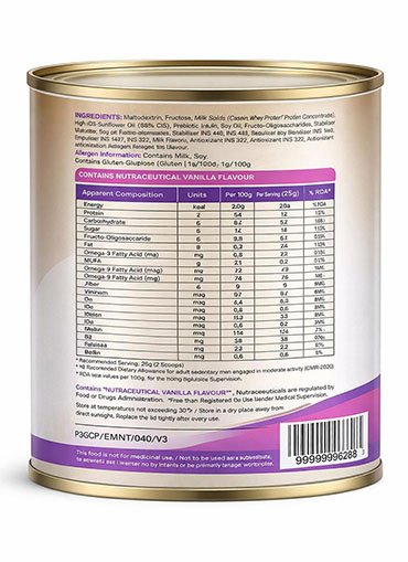 arvindcans, arvind cans, www.arvindcans.com, arvind cans limited, arvind-cans, arvind-cans-limited