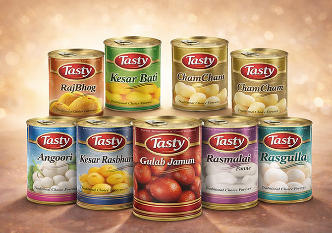 arvindcans, arvind cans, www.arvindcans.com, arvind cans limited, arvind-cans, arvind-cans-limited, fish tin cans, seafood storage tin cans, fish can packaging tins, meat tin cans, luncheon meat tin cans, paneer tin cans, cheese tin cans, dairy product tin containers, milk-based food tin cans, tofu tin containers, vegetarian food tin cans, beans tin cans, spinach canned tins, mango pulp tin cans, sweet food tin cans, gulab jamun tin cans, pineapple tin cans, food-grade metal cans