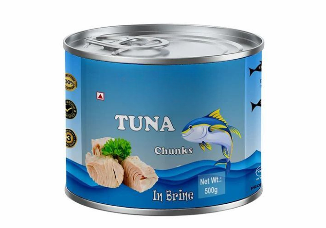 arvindcans, arvind cans, www.arvindcans.com, arvind cans limited, arvind-cans, arvind-cans-limited, fish tin cans, seafood storage tin cans, fish can packaging tins, meat tin cans, luncheon meat tin cans, paneer tin cans, cheese tin cans, dairy product tin containers, milk-based food tin cans, tofu tin containers, vegetarian food tin cans, beans tin cans, spinach canned tins, mango pulp tin cans, sweet food tin cans, gulab jamun tin cans, pineapple tin cans, food-grade metal cans