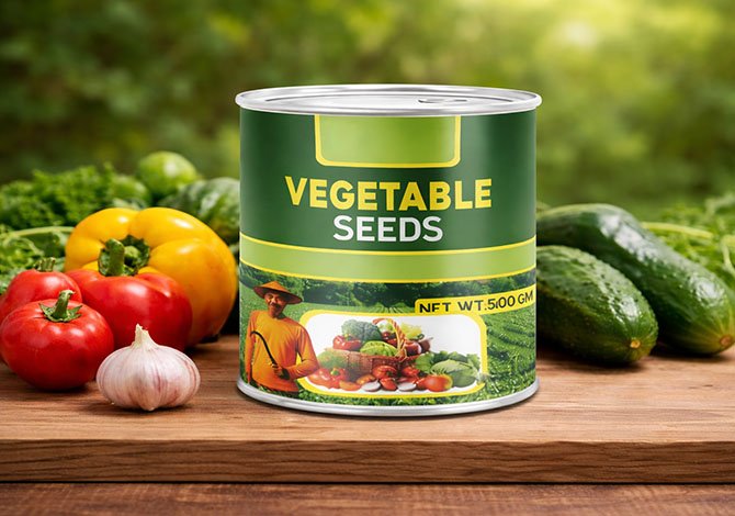 arvindcans, arvind cans, www.arvindcans.com, arvind cans limited, arvind-cans, arvind-cans-limited, fish tin cans, seafood storage tin cans, fish can packaging tins, meat tin cans, luncheon meat tin cans, paneer tin cans, cheese tin cans, dairy product tin containers, milk-based food tin cans, tofu tin containers, vegetarian food tin cans, beans tin cans, spinach canned tins, mango pulp tin cans, sweet food tin cans, gulab jamun tin cans, pineapple tin cans, food-grade metal cans