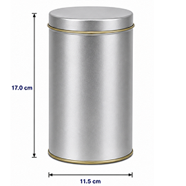 arvindcans, arvind cans, www.arvindcans.com, arvind cans limited, arvind-cans, arvind-cans-limited, tin packaging manufacturer India, food-grade metal tin can supplier, tin can manufacturing services, empty metal tin cans for packaging, tin can production company, custom tin can manufacturing, metal tin can manufacturer, printed metal tin cans manufacturer, wholesale tin can supplier