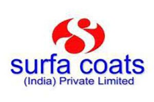 arvindcans, arvind cans, www.arvindcans.com, arvind cans limited, arvind-cans, arvind-cans-limited, predictive maintenance for tinplate equipment, tinplate process automation systems, tinplate line efficiency improvement, tinplate processing waste reduction