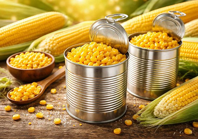 arvindcans, arvind cans, www.arvindcans.com, arvind cans limited, arvind-cans, arvind-cans-limited, fish tin cans, seafood storage tin cans, fish can packaging tins, meat tin cans, luncheon meat tin cans, paneer tin cans, cheese tin cans, dairy product tin containers, milk-based food tin cans, tofu tin containers, vegetarian food tin cans, beans tin cans, spinach canned tins, mango pulp tin cans, sweet food tin cans, gulab jamun tin cans, pineapple tin cans, food-grade metal cans