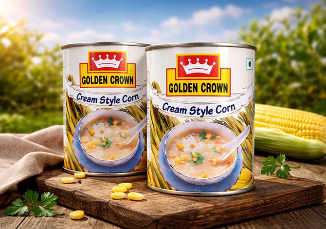 arvindcans, arvind cans, www.arvindcans.com, arvind cans limited, arvind-cans, arvind-cans-limited, fish tin cans, seafood storage tin cans, fish can packaging tins, meat tin cans, luncheon meat tin cans, paneer tin cans, cheese tin cans, dairy product tin containers, milk-based food tin cans, tofu tin containers, vegetarian food tin cans, beans tin cans, spinach canned tins, mango pulp tin cans, sweet food tin cans, gulab jamun tin cans, pineapple tin cans, food-grade metal cans