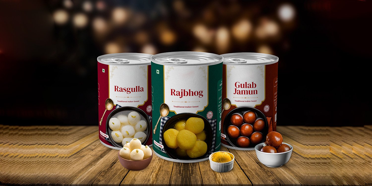 arvindcans, arvind cans, www.arvindcans.com, arvind cans limited, arvind-cans, arvind-cans-limited, Round gift sweets can, Round metal tin for sweets, Round decorative sweets can, Round sweets packaging tin, Round candy tin can, Round sweet tin, Round sweets can, Round decorative gift tin for sweets, Round chocolate and sweets tin boxes, Round festive sweets tins, Round food-grade tin containers for sweets, Wholesale round sweets packaging tins, Round printed tin boxes for sweets, Custom round sweets tin cans, 