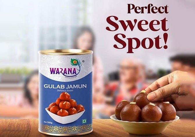 arvindcans, arvind cans, www.arvindcans.com, arvind cans limited, arvind-cans, arvind-cans-limited, fish tin cans, seafood storage tin cans, fish can packaging tins, meat tin cans, luncheon meat tin cans, paneer tin cans, cheese tin cans, dairy product tin containers, milk-based food tin cans, tofu tin containers, vegetarian food tin cans, beans tin cans, spinach canned tins, mango pulp tin cans, sweet food tin cans, gulab jamun tin cans, pineapple tin cans, food-grade metal cans