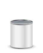 arvindcans, arvind cans, www.arvindcans.com, arvind cans limited, arvind-cans, arvind-cans-limited