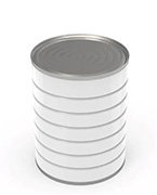 arvindcans, arvind cans, www.arvindcans.com, arvind cans limited, arvind-cans, arvind-cans-limited