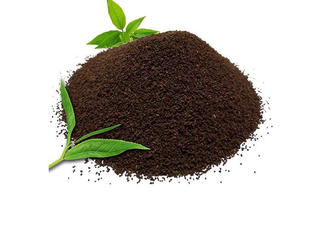 arvindcans, arvind cans, www.arvindcans.com, arvind cans limited, arvind-cans, arvind-cans-limited, fish tin cans, seafood storage tin cans, fish can packaging tins, meat tin cans, luncheon meat tin cans, paneer tin cans, cheese tin cans, dairy product tin containers, milk-based food tin cans, tofu tin containers, vegetarian food tin cans, beans tin cans, spinach canned tins, mango pulp tin cans, sweet food tin cans, gulab jamun tin cans, pineapple tin cans, food-grade metal cans