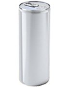 arvindcans, arvind cans, www.arvindcans.com, arvind cans limited, arvind-cans, arvind-cans-limited