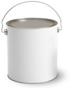 arvindcans, arvind cans, www.arvindcans.com, arvind cans limited, arvind-cans, arvind-cans-limited