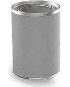 arvindcans, arvind cans, www.arvindcans.com, arvind cans limited, arvind-cans, arvind-cans-limited