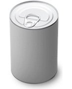 arvindcans, arvind cans, www.arvindcans.com, arvind cans limited, arvind-cans, arvind-cans-limited