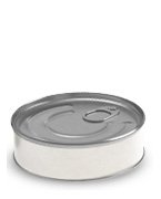 arvindcans, arvind cans, www.arvindcans.com, arvind cans limited, arvind-cans, arvind-cans-limited