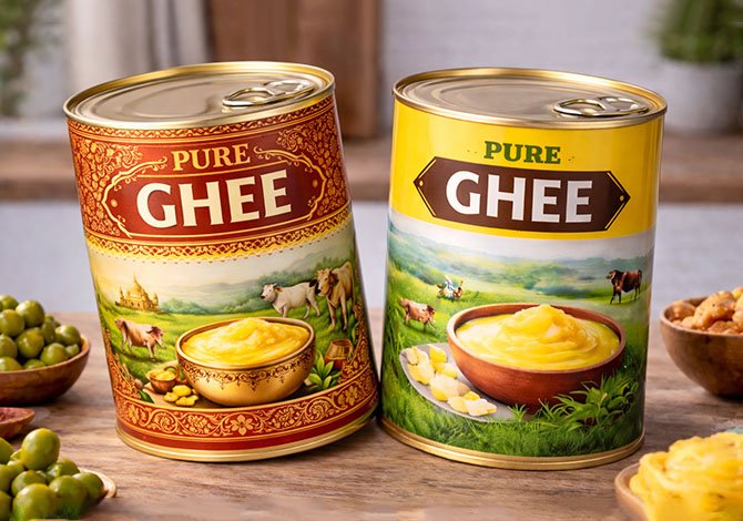 arvindcans, arvind cans, www.arvindcans.com, arvind cans limited, arvind-cans, arvind-cans-limited, fish tin cans, seafood storage tin cans, fish can packaging tins, meat tin cans, luncheon meat tin cans, paneer tin cans, cheese tin cans, dairy product tin containers, milk-based food tin cans, tofu tin containers, vegetarian food tin cans, beans tin cans, spinach canned tins, mango pulp tin cans, sweet food tin cans, gulab jamun tin cans, pineapple tin cans, food-grade metal cans