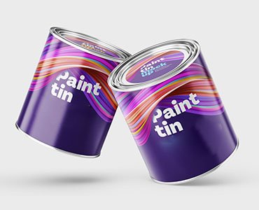 arvindcans, arvind cans, www.arvindcans.com, arvind cans limited, arvind-cans, arvind-cans-limited, tins making, tin can manufacturing, tin container production, tin can making process, custom tin making, tin packaging manufacturing, industrial tin making, tin can forming, tin can factory, food tin manufacturing