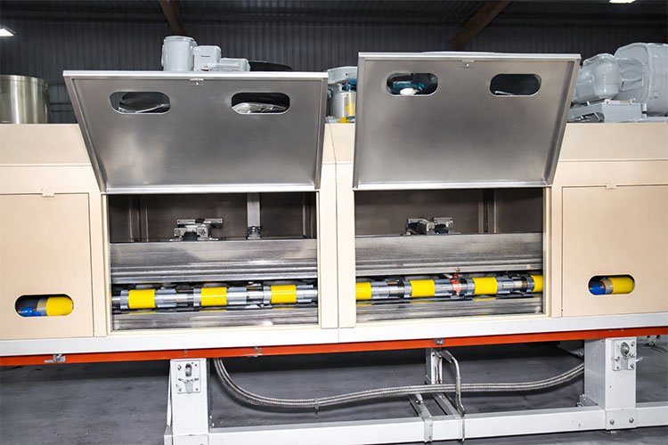 arvindcans, arvind cans, www.arvindcans.com, arvind cans limited, arvind-cans, arvind-cans-limited, tins making, tin can manufacturing, tin container production, tin can making process, custom tin making, tin packaging manufacturing, industrial tin making, tin can forming, tin can factory, food tin manufacturing