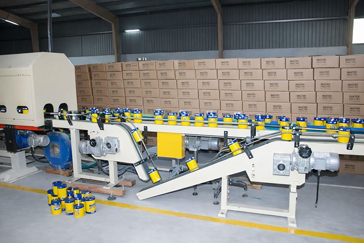 arvindcans, arvind cans, www.arvindcans.com, arvind cans limited, arvind-cans, arvind-cans-limited, tins making, tin can manufacturing, tin container production, tin can making process, custom tin making, tin packaging manufacturing, industrial tin making, tin can forming, tin can factory, food tin manufacturing