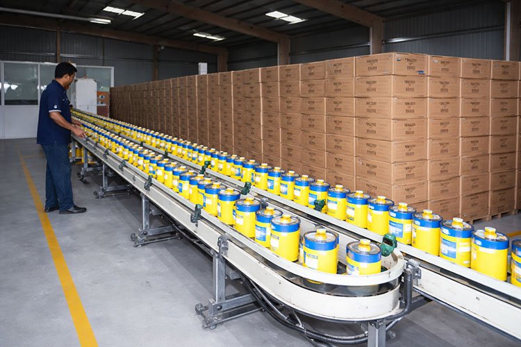 arvindcans, arvind cans, www.arvindcans.com, arvind cans limited, arvind-cans, arvind-cans-limited, tins making, tin can manufacturing, tin container production, tin can making process, custom tin making, tin packaging manufacturing, industrial tin making, tin can forming, tin can factory, food tin manufacturing