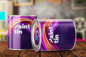 arvindcans, arvind cans, www.arvindcans.com, arvind cans limited, arvind-cans, arvind-cans-limited, tin packaging manufacturer India, food-grade metal tin can supplier, tin can manufacturing services, empty metal tin cans for packaging, tin can production company, custom tin can manufacturing, metal tin can manufacturer, printed metal tin cans manufacturer, wholesale tin can supplier