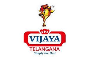 arvindcans, arvind cans, www.arvindcans.com, arvind cans limited, arvind-cans, arvind-cans-limited, tinplate coil processors near me, tinplate processing service provider, tinplate equipment calibration services, tinplate production safety measures