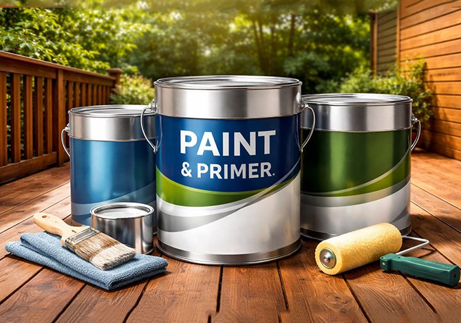 arvindcans, arvind cans, www.arvindcans.com, arvind cans limited, arvind-cans, arvind-cans-limited, fish tin cans, seafood storage tin cans, fish can packaging tins, meat tin cans, luncheon meat tin cans, paneer tin cans, cheese tin cans, dairy product tin containers, milk-based food tin cans, tofu tin containers, vegetarian food tin cans, beans tin cans, spinach canned tins, mango pulp tin cans, sweet food tin cans, gulab jamun tin cans, pineapple tin cans, food-grade metal cans