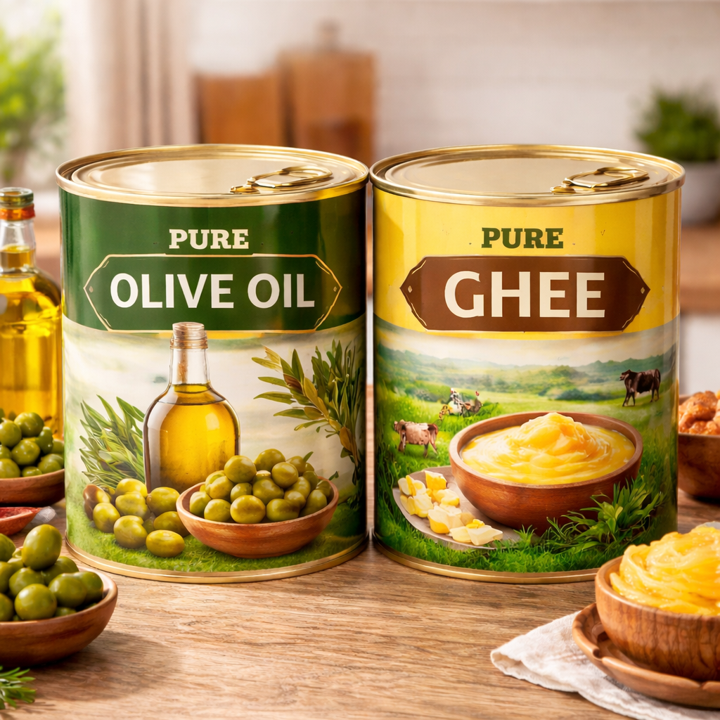 arvindcans, arvind cans, www.arvindcans.com, arvind cans limited, arvind-cans, arvind-cans-limited, recycling tin cans, tinplate scrap recycling, tinplate waste management, tinplate packaging recycling, tinplate multi-recycling, tinplate sustainability, tinplate recycling benefits, how to recycle tinplate, tinplate recycling process, tinplate recycling