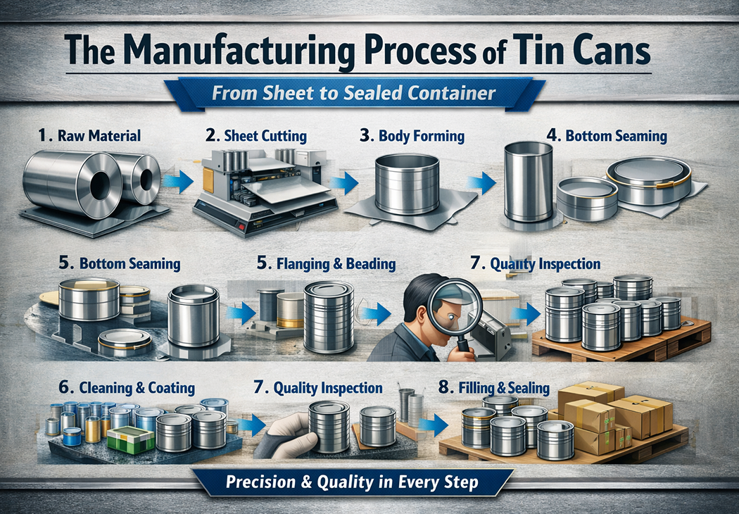 arvindcans, arvind cans, www.arvindcans.com, arvind cans limited, arvind-cans, arvind-cans-limited, tinplate recycling statistics, tinplate closed-loop recycling, tinplate circular economy, almost 100% recyclable tinplate, tinplate recyclability, tinplate recycling Germany rate, tinplate recycling technologies, tinplate reuse and recycling, tinplate environmental impact, tinplate vs steel recycling
