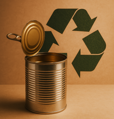 arvindcans, arvind cans, www.arvindcans.com, arvind cans limited, arvind-cans, arvind-cans-limited, recycling tin cans, tinplate scrap recycling, tinplate waste management, tinplate packaging recycling, tinplate multi-recycling, tinplate sustainability, tinplate recycling benefits, how to recycle tinplate, tinplate recycling process, tinplate recycling