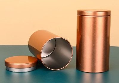 arvindcans, arvind cans, www.arvindcans.com, arvind cans limited, arvind-cans, arvind-cans-limited, sustainability of metal cans, are cans sustainable, sustainable can manufacturing, tin can sustainability, aluminum can sustainability, sustainable packaging cans, sustainable food and beverage packaging, lifecycle of a sustainable can, why aluminum cans are better for the environment, sustainable packaging, eco benefits of metal cans, are canned products environmentally friendly