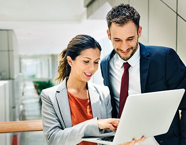 arvindcans, arvind cans, www.arvindcans.com, arvind cans limited, arvind-cans, arvind-cans-limited, metal cans, empty tin cans, tin can packaging, food grade tin cans, small tin cans, bulk tin cans, tin containers, airtight tin cans, decorative tin cans, sealed tin cans